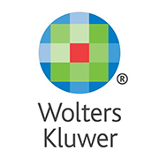 walters kluwer logo